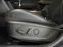 Kia Sportage 1.6 T-GDi MHEV ComfortLine / Navigatie full map / Camera / Cruise control / climate control / etc..