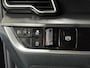 Kia Sportage 1.6 T-GDi MHEV ComfortLine / Navigatie full map / Camera / Cruise control / climate control / etc..