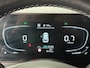 Kia Sportage 1.6 T-GDi MHEV ComfortLine / Navigatie full map / Camera / Cruise control / climate control / etc..