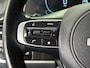 Kia Sportage 1.6 T-GDi MHEV ComfortLine / Navigatie full map / Camera / Cruise control / climate control / etc..