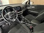 Kia Sportage 1.6 T-GDi MHEV ComfortLine / Navigatie full map / Camera / Cruise control / climate control / etc..