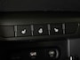 Kia Sportage 1.6 T-GDi MHEV ComfortLine / Navigatie full map / Camera / Cruise control / climate control / etc..