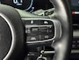 Kia Sportage 1.6 T-GDi MHEV ComfortLine / Navigatie full map / Camera / Cruise control / climate control / etc..