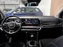 Kia Sportage 1.6 T-GDi MHEV ComfortLine / Navigatie full map / Camera / Cruise control / climate control / etc..
