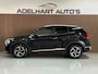 Kia Sportage 1.6 T-GDi MHEV ComfortLine / Navigatie full map / Camera / Cruise control / climate control / etc..