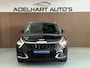 Kia Sportage 1.6 T-GDi MHEV ComfortLine / Navigatie full map / Camera / Cruise control / climate control / etc..