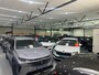 Kia Sportage 1.6 T-GDi MHEV ComfortLine / Navigatie full map / Camera / Cruise control / climate control / etc..