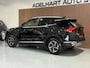 Kia Sportage 1.6 T-GDi MHEV ComfortLine / Navigatie full map / Camera / Cruise control / climate control / etc..