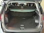 Kia Sportage 1.6 T-GDi MHEV ComfortLine / Navigatie full map / Camera / Cruise control / climate control / etc..
