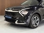 Kia Sportage 1.6 T-GDi MHEV ComfortLine / Navigatie full map / Camera / Cruise control / climate control / etc..