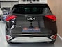 Kia Sportage 1.6 T-GDi MHEV ComfortLine / Navigatie full map / Camera / Cruise control / climate control / etc..