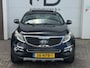 Kia Sportage 1.6 GDI X-ecutive Plus Pack-1 eigenaar-trekhaak