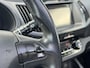Kia Sportage 1.6 GDI X-ecutive Plus Pack-1 eigenaar-trekhaak