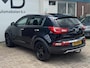 Kia Sportage 1.6 GDI X-ecutive Plus Pack-1 eigenaar-trekhaak