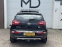 Kia Sportage 1.6 GDI X-ecutive Plus Pack-1 eigenaar-trekhaak