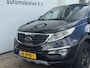 Kia Sportage 1.6 GDI X-ecutive Plus Pack-1 eigenaar-trekhaak