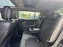 Kia Sportage 1.6 GDI X-ecutive Plus Pack-1 eigenaar-trekhaak