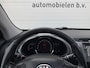 Kia Sportage 1.6 GDI X-ecutive Plus Pack-1 eigenaar-trekhaak