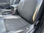 Kia Sportage 1.6 GDI X-ecutive Plus Pack-1 eigenaar-trekhaak