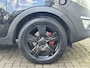 Kia Sportage 1.6 GDI X-ecutive Plus Pack-1 eigenaar-trekhaak