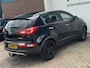 Kia Sportage 1.6 GDI X-ecutive Plus Pack-1 eigenaar-trekhaak