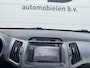 Kia Sportage 1.6 GDI X-ecutive Plus Pack-1 eigenaar-trekhaak