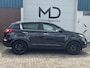 Kia Sportage 1.6 GDI X-ecutive Plus Pack-1 eigenaar-trekhaak