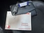 Kia Sportage 1.6 GDI X-ecutive Plus Pack-1 eigenaar-trekhaak