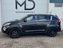 Kia Sportage 1.6 GDI X-ecutive Plus Pack-1 eigenaar-trekhaak