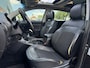 Kia Sportage 1.6 GDI X-ecutive Plus Pack-1 eigenaar-trekhaak