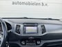 Kia Sportage 1.6 GDI X-ecutive Plus Pack-1 eigenaar-trekhaak