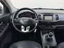Kia Sportage 1.6 GDI X-ecutive Plus Pack-1 eigenaar-trekhaak