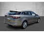 Renault Megane Estate 1.3 TCe Limited