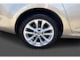 Renault Megane Estate 1.3 TCe Limited
