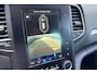 Renault Megane Estate 1.3 TCe Limited
