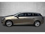 Renault Megane Estate 1.3 TCe Limited