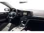 Renault Megane Estate 1.3 TCe Limited