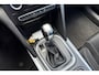 Renault Megane Estate 1.3 TCe Limited