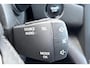 Renault Megane Estate 1.3 TCe Limited