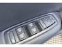 Renault Megane Estate 1.3 TCe Limited