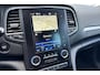 Renault Megane Estate 1.3 TCe Limited