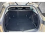 Renault Megane Estate 1.3 TCe Limited