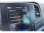 Renault Megane Estate 1.3 TCe Limited