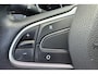 Renault Megane Estate 1.3 TCe Limited