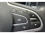 Renault Megane Estate 1.3 TCe Limited