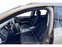 Renault Megane Estate 1.3 TCe Limited