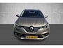 Renault Megane Estate 1.3 TCe Limited
