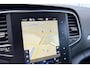 Renault Megane Estate 1.3 TCe Limited