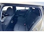 Renault Megane Estate 1.3 TCe Limited