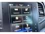 Renault Megane Estate 1.3 TCe Limited